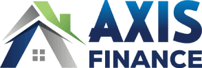 Axis Finance